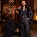 Colman Domingo's Pre-Met Gala Party: A Night of Glamour and Artistic Connection