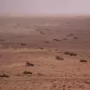Two US Soldiers Vanish During Morocco Military Drills