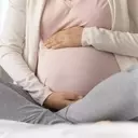 Understanding and Monitoring Fetal Movements During Pregnancy