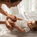 A Parent's Comprehensive Guide to Diaper Sizing: Ensuring Comfort and Preventing Leaks