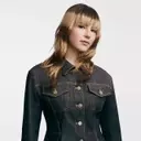 Alysa Liu Named Louis Vuitton House Ambassador