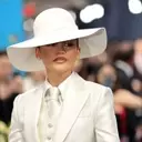 Met Gala 2026: 'Fashion is Art' Theme Explored