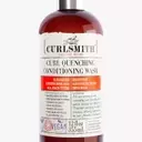 Unlock the Potential of Your Curls: A Comprehensive Grooming Guide