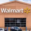 Walmart Offers Significant Discount on Outdoor Solar Lights