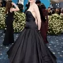 The Met Gala's 2026 'Costume Art' Theme and Dress Code Explained