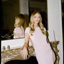 Rosie Huntington-Whiteley Unveils New Home Brand Mémoire at Exclusive Dinner Party