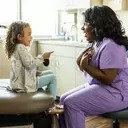 Appreciating Healthcare Professionals: Exclusive Offers for Nurses Week