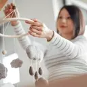 Preparing Your Home for a Newborn: Essential Steps for New Parents