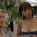 The Future of "Imperfect Women": Will the Apple TV+ Series Return for a Second Season?