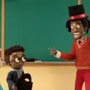 ACLU Launches "Know Your Rights University" to Empower Children