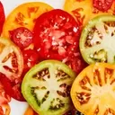 The Art of Crafting an Authentic Greek Salad