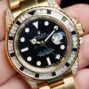 The Highly Coveted Rolex From Drake's 'Take Care' Album Cover Finds a New Owner