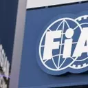 FIA President Advocates for Return of V-8 Engines to Formula 1