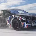 BMW M3 EV to Maintain M Division's Core Philosophy, Priced Similarly to Combustion Model