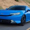 Honda Prelude Outpaces Subaru BRZ in Early Sales, Mazda Miata Leads Sports Car Segment