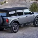 Ford Revives Employee Pricing for 2025-2026 Models, Offering Significant Savings