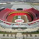 World Cup Hotel Bookings Fall Short of Expectations