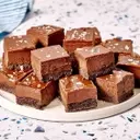 Top Dessert Bar Recipes for Any Occasion