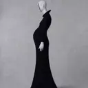 Zoë Kravitz's Striking Appearance at the 2026 Met Gala
