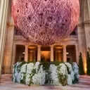 Met Gala 2026: A Luminous Lunar Experience