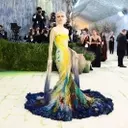 Emma Chamberlain's Artistic Vision for Met Gala 2026