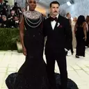 Venus Williams' Unforgettable Met Gala Night