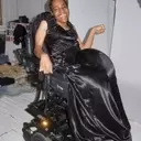 Aariana Rose Philip's Unforgettable Met Gala Debut