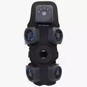 Review: The Therabody RecoveryTherm Knee for Optimized Athletic Recovery