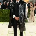 Met Gala 2026: The Most Daring Men's Looks on the Red Carpet