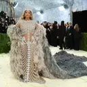 Met Gala 2026: A Glimpse into the Red Carpet Extravaganza