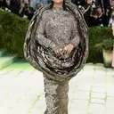 Rihanna and A$AP Rocky's Unforgettable Met Gala Appearances