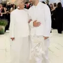Jacquemus's Family-Inspired Met Gala Appearance