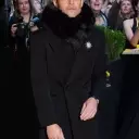 Met Gala 2026: The Most Exquisite Timepieces on the Red Carpet