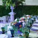 Met Gala 2026: A Culinary Journey Inspired by Art and Gardens