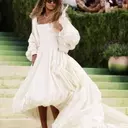 Beyonce's Daring Met Gala Return and the Dawn of a New Musical Era