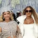 Celebrities Turn Met Gala 2026 into a Family Affair