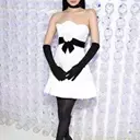 Jennie's Stunning Met Gala 2026 Appearance and Fashion Journey