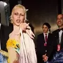 An Exclusive Behind-the-Scenes Journey Through the 2026 Met Gala