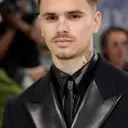 Romeo Beckham's First Met Gala Appearance: A Nod to Fashion and Family Legacy