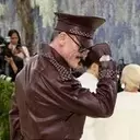 2026 Met Gala: The Unexpected Dominance of Leather in Men's Spring Fashion