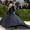 Met Gala Unveils Exclusive Designer Collaborations and Debuts