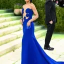 The Met Gala 2026: A Celebration of Hand-Inspired Fashion