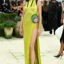 Alexa Chung's Met Gala 2026 Preparation and Philosophy
