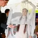 Phil Oh Captures Star-Studded Entrances and Exits at the 2026 Met Gala