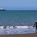 Hantavirus Outbreak Strikes Cruise Ship, Three Fatalities Confirmed