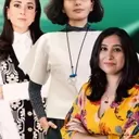 Innovations in Sustainable Fashion: Spotlight on Trailblazer Award Finalists