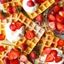 Mother's Day Brunch Recipes: A Culinary Celebration
