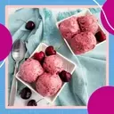 The Power of Cherries: Nature's Anti-Inflammatory Fruit
