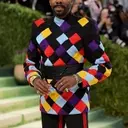Top Timepieces of the 2026 Met Gala