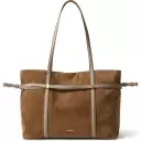Discover Unbeatable Deals on Designer Handbags at Nordstrom's Summer Sale